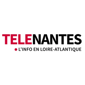 Télénantes