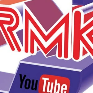 Tele Monte Kronio (Rmk TV)