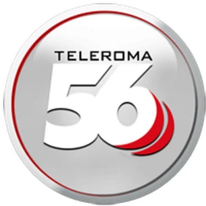 Teleroma 56
