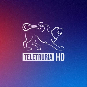 Teletruria