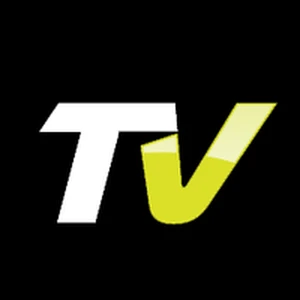 Televiaducto Canal 58