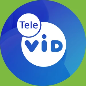 Tele VID