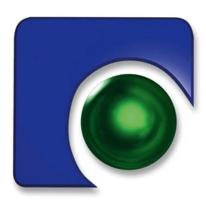 Televisión Ferrol Canal 31