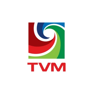 TVM - Television Maldives