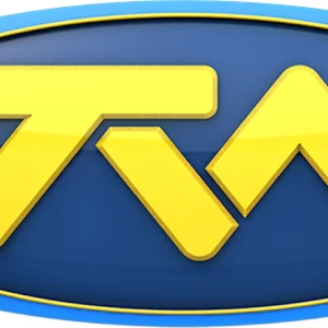 Televisión Manabita