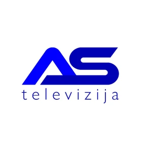 Televizija AS