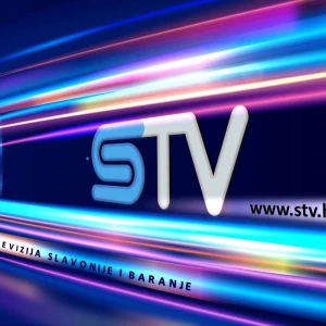 Televizija Slavonije i Baranje