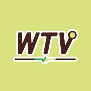 TV Wakayama