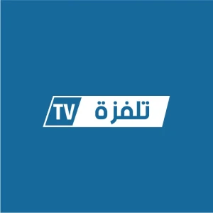 Telvza TV