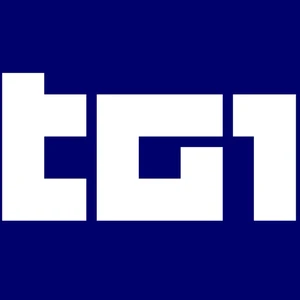 TG1