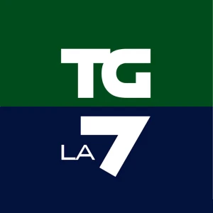 TG La7