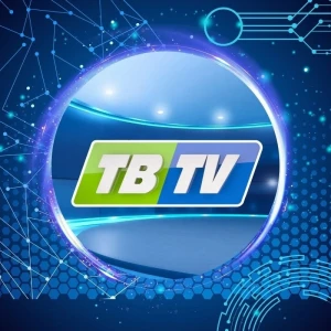 Thai Binh TV
