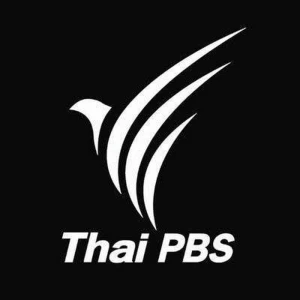 Thai PBS