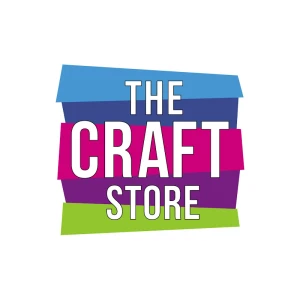 The Craft Store TV