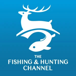 The Fishing & Hunting Channel