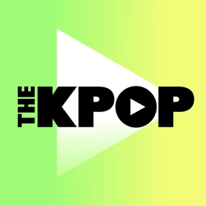 THE K-POP TV