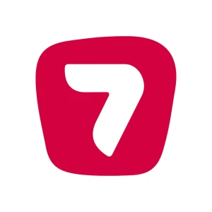 Channel Seven
