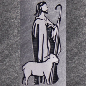 The Shepherd's Chapel