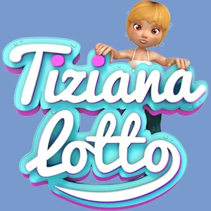 TizianaLotto