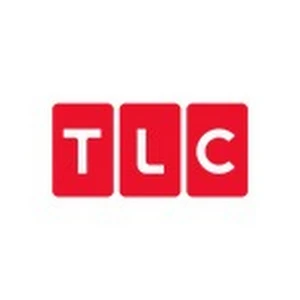 TLC Deutschland