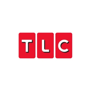 TLC Türkiye