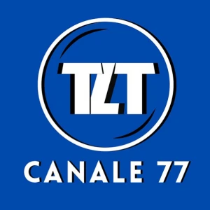 TLT Canale 77