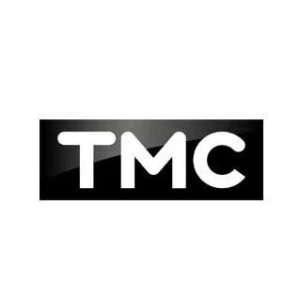TMC