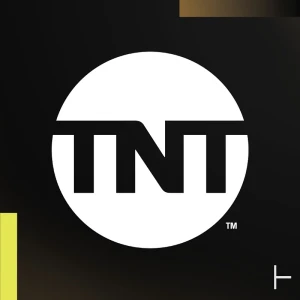 TNT