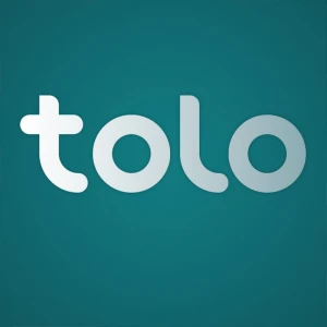 Tolo Tv طلوع