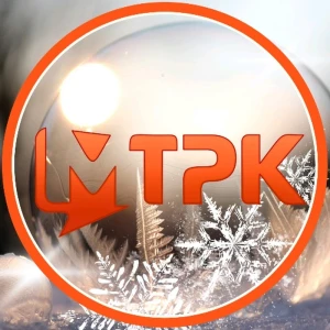 MTRK Petropavlovsk