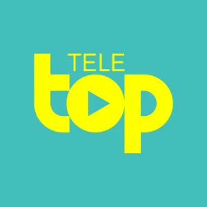 Tele Top