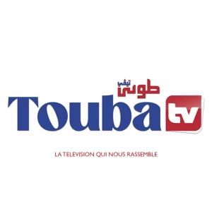 Touba TV