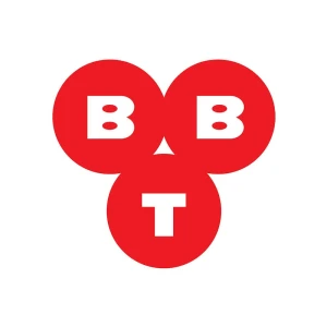 BBT WEB