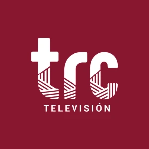 TRC Televisión