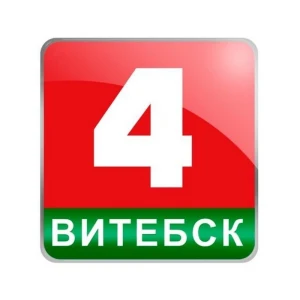 TV channel Vitebsk