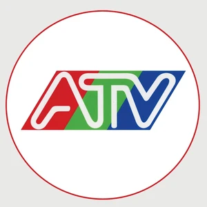 An Giang TV