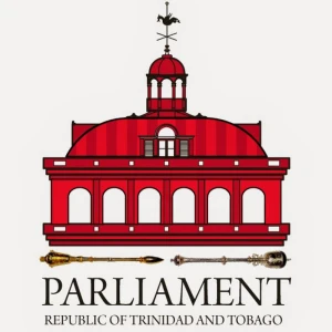 The Parliament Channel