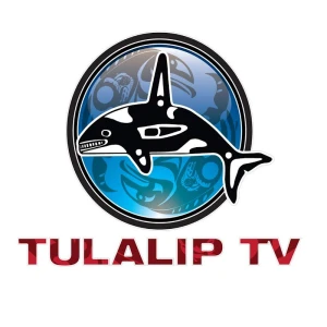 Tulalip TV
