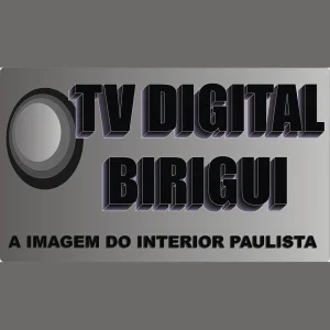 TV Digital Birigui