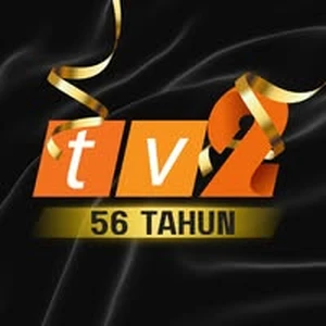TV2
