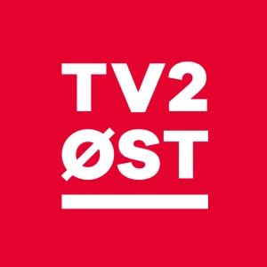 TV Øst