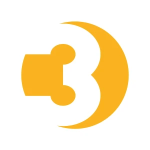 TV3 Norge