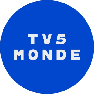 TV5 Monde