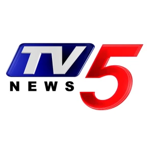 TV5 News