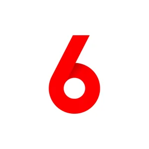 TV6