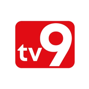 Tv9 Telemaremma