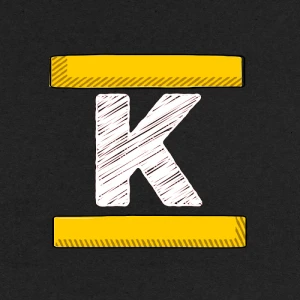 Krasnodar TV channel