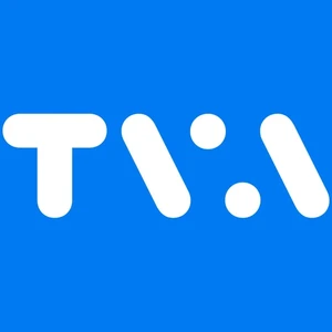 TVA