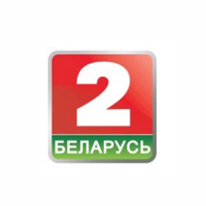 Belarus 2