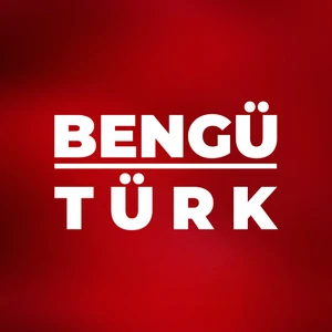 Bengütürk TV